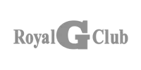 KBZ Pay logo