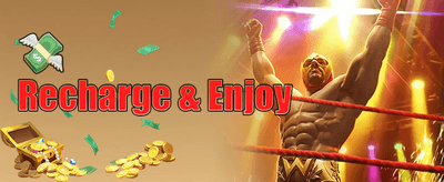 Hot Slots အတွက် အခမဲ့ အလှည့်များ promotion banner