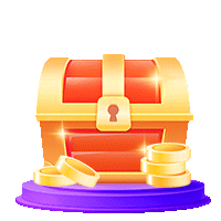 ကံစမ်းမဲနှိုက်ပြီး ဆုယူပါ icon