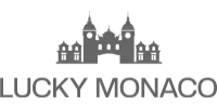 Kpay logo