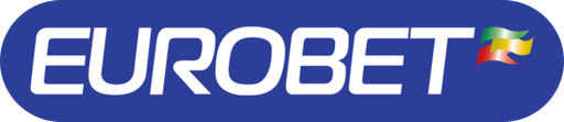 eurobet mm Logo